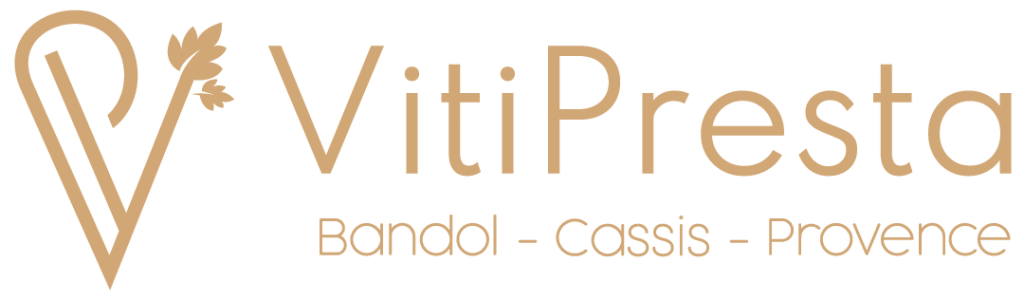 VITIPRESTA