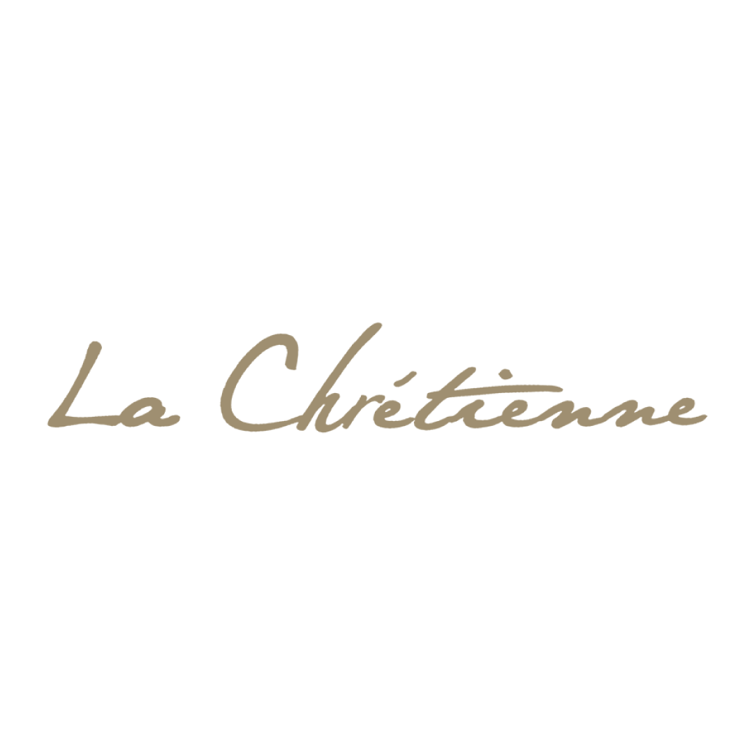 Services viticoles Bandol Cassis Provence