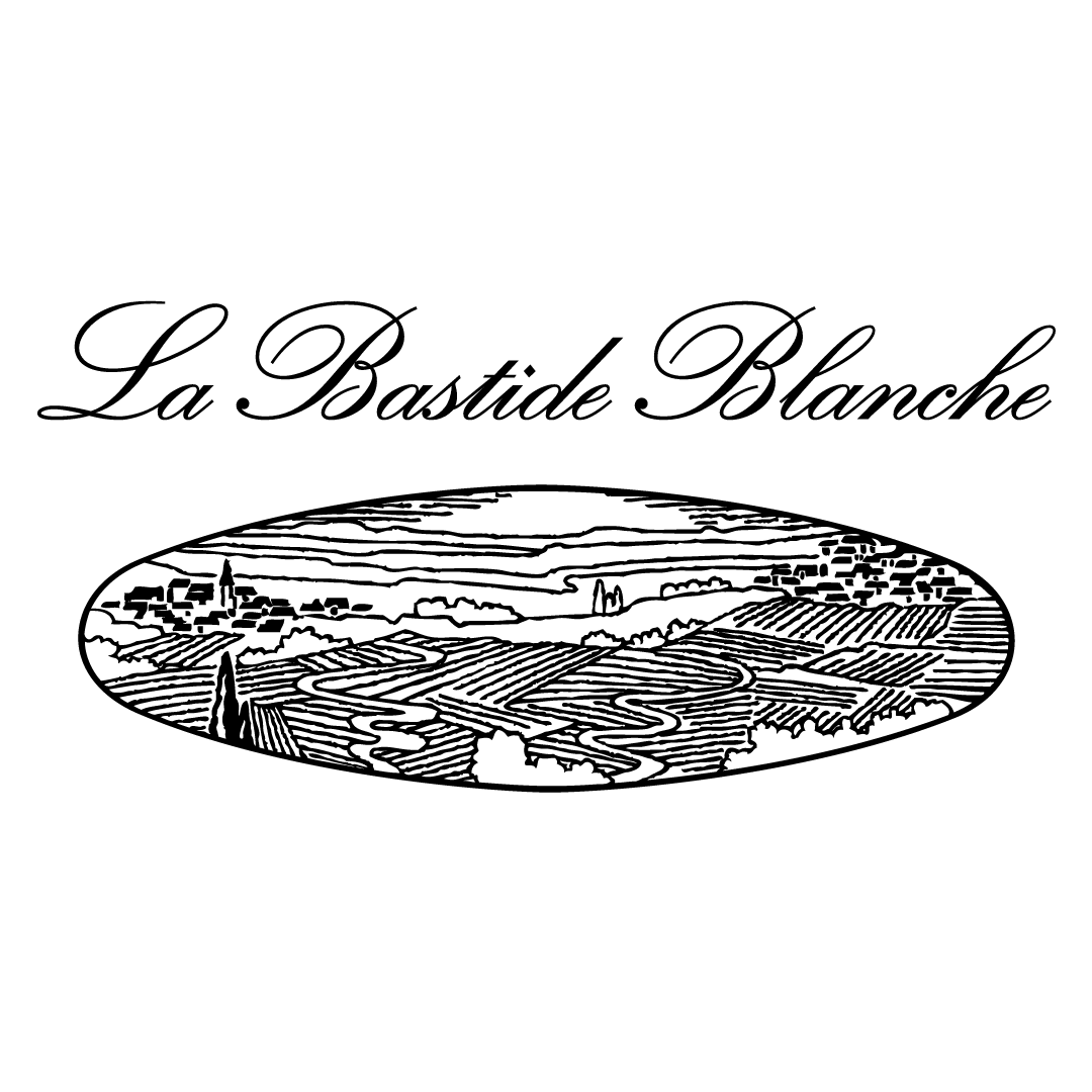 Services viticoles Bandol Cassis Provence