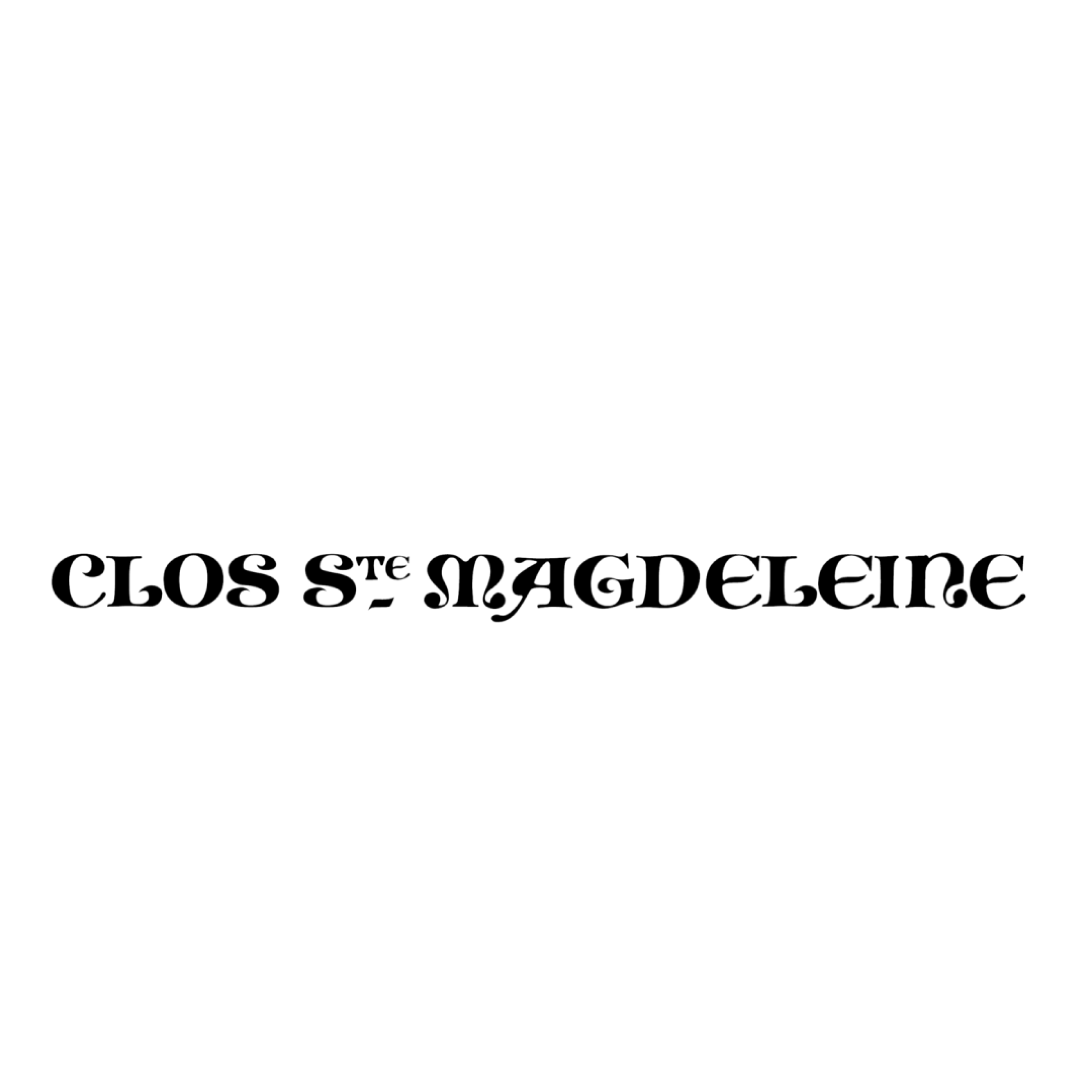 Services viticoles Bandol Cassis Provence